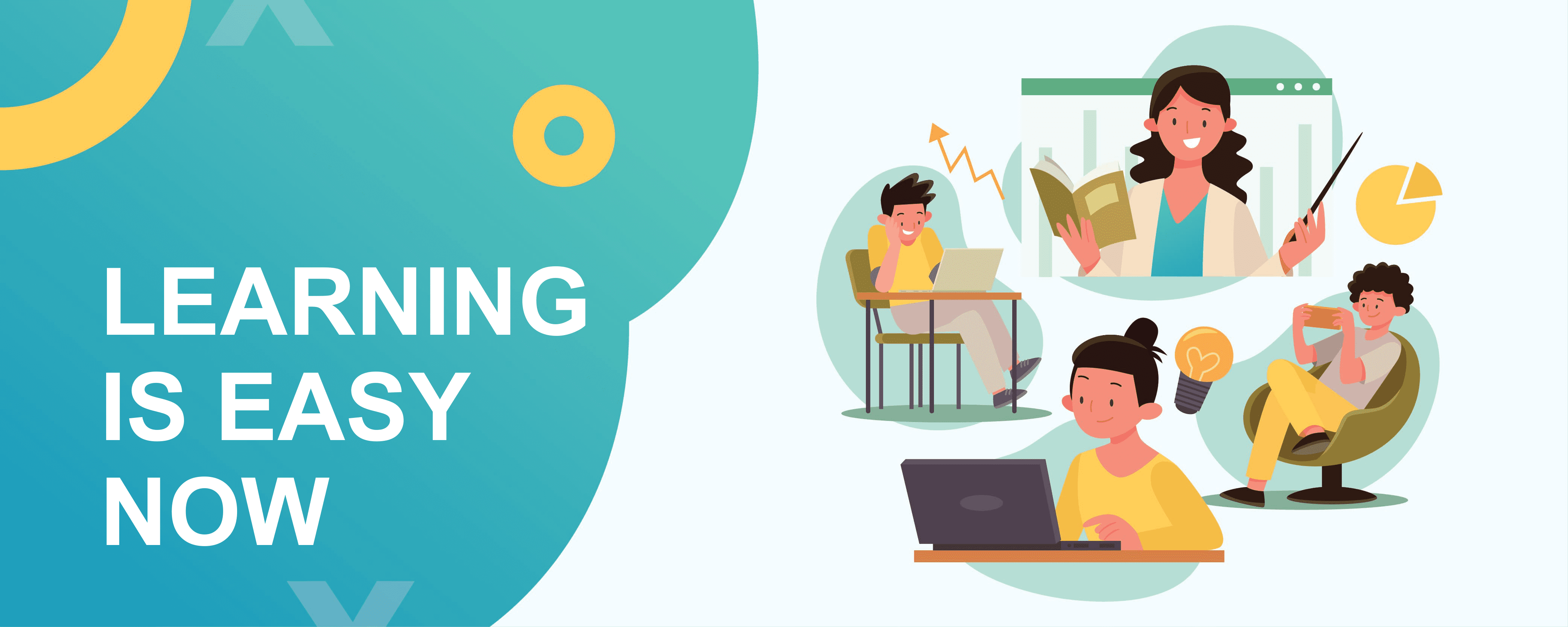 learning